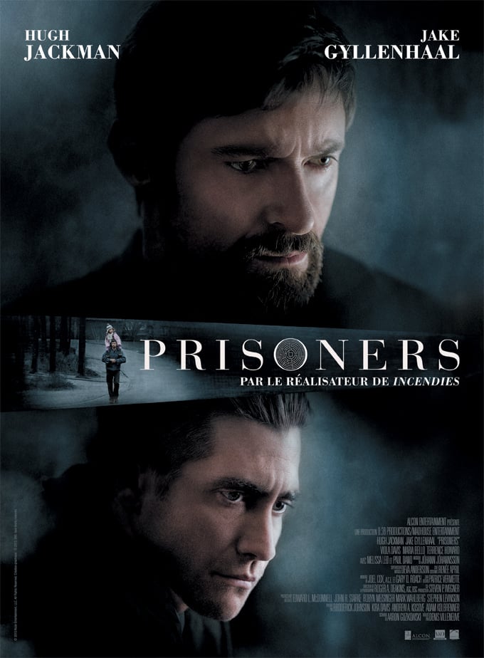 2013-10-09 - Prisoners.jpg